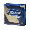 Purolator Purolator A43195 PurolatorONE Advanced Air Filter A43195
